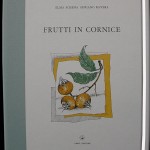 Frutti in cornice (1)