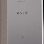 bestie-01