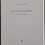 la-notte-santa-01