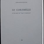 le-ciaramelle-01