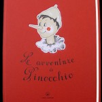 pinocchio-01