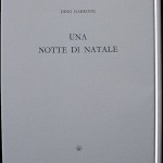 Una Notte di Natale (1)